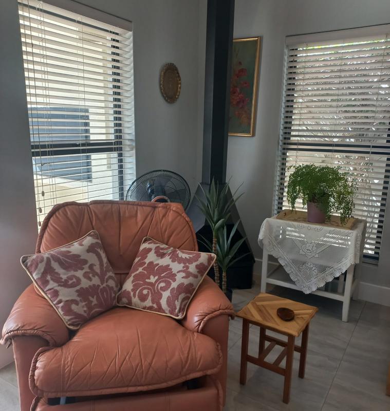 3 Bedroom Property for Sale in Somerset West Western Cape
